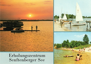 Senftenberg